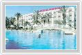  5  Marhaba Club