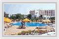  3  Imperial Marhaba