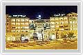  1  Tryp El Menzah