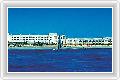  1  Hasdrubal Thalassa Djerba