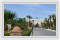  1  Royal Miramar Thalassa