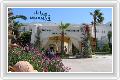  2  Royal Miramar Thalassa