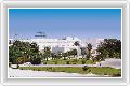  3  Royal Miramar Thalassa