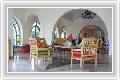  4  Royal Miramar Thalassa