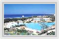  3  Sahara Beach Iberostar