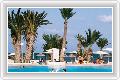  1  Melia Djerba Menzel