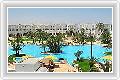  3  Vincci Djerba Resort