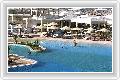  5  Sofitel Palm Beach Djerba