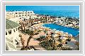  4  Magic Life Djerba Mare Imperial