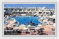  2  Riu Palace Royal Garden