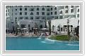  4  Melia El Mouradi Hammamet