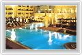  1  Golden Tulip Carthage