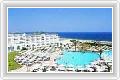  1  Melia El Mouradi Palm Marina
